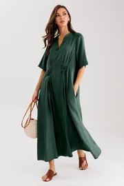 Sukienka Buter New #3049