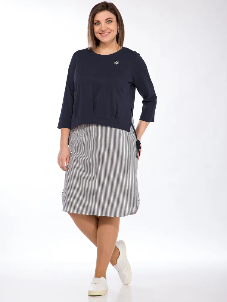 Zestaw Lady Style Classic #1552