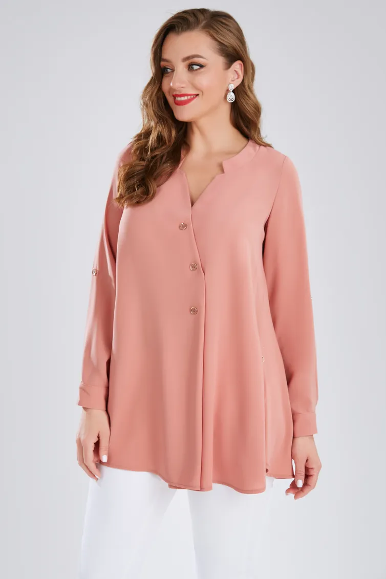 Bluzka URS #22-893-3