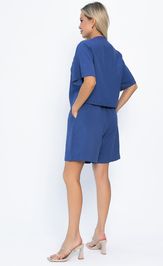 Комплект LT Collection К15410-7М