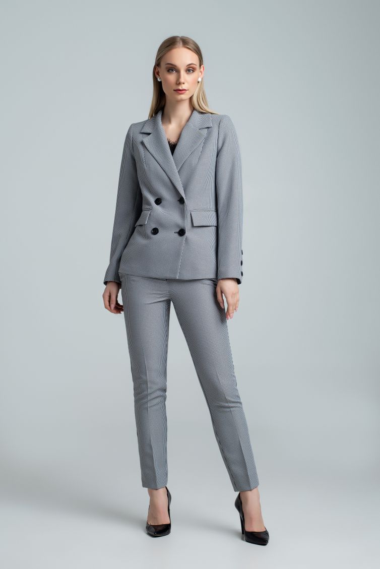 Suit MARIKA #335 gus.lapka
