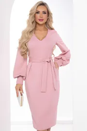 Платье LT Collection арт. П8372