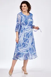 Sukienka Ell Style #2275/7