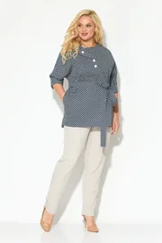 Tunika STEFANY #465