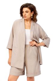 Комплект LaKona арт. 11656