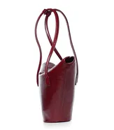 Сумки Galanteya 25с2988к45 бордо