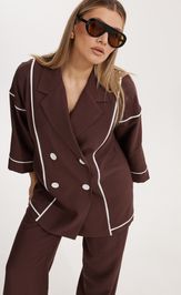 Комплект Kaloris 2302