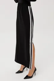 Костюм V&N fashion арт. 1205_черный