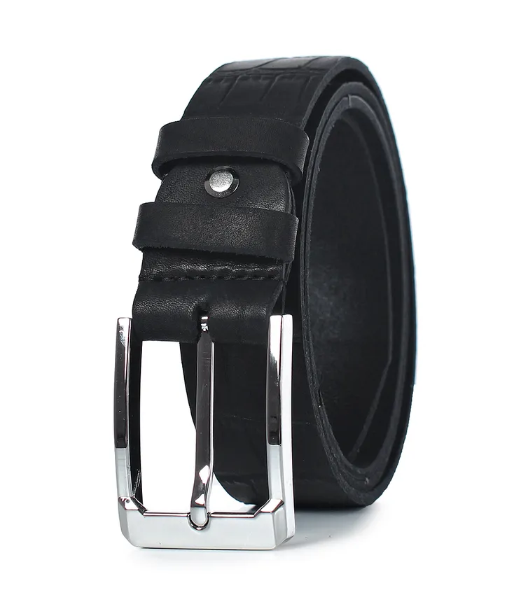 Akcesoria Galanteya #22s2745k45 2r chernyj