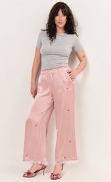 Trousers JRSy 2697