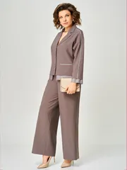Set Michelle Style #1382