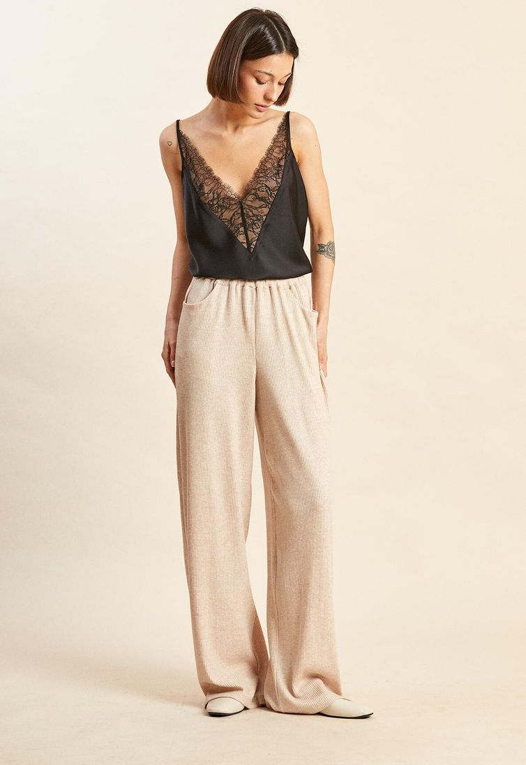 Брюки RIVOLI арт. 3108.1