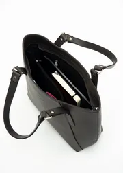 Torba Souffle #2730111