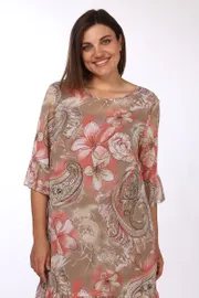 Комплект Lady Style Classic арт. 1566/14