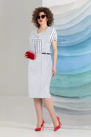 Платье Avanti арт. 0972-10