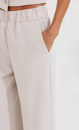 Костюмы, комплекты V&N fashion 1151_бежевый