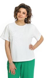 Комплект ALANI арт. 2560