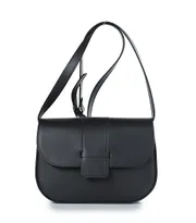 Torba Galanteya #24s595k45 chernyj/seryj