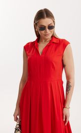 Платье Elady 4738