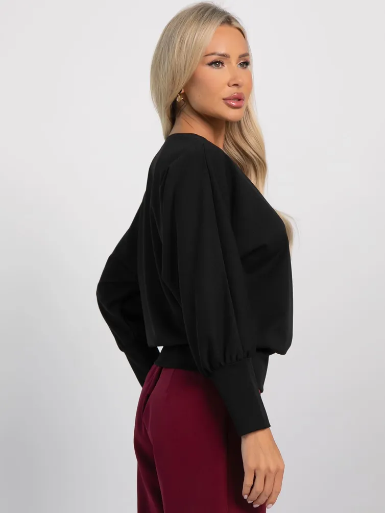 Bluzka LT Collection #B16365-19M