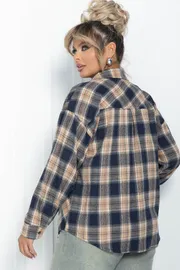 Koszula LT Collection #B11645