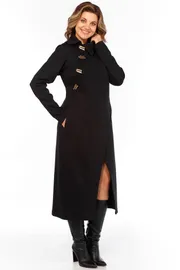 Dress Celentano #5114