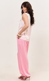 Top JRSy 2705