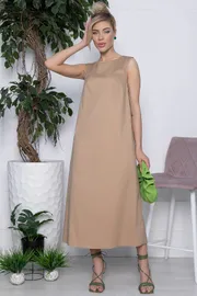 Sukienka LT Collection #P10694