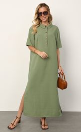 Платье Jetty 478-7