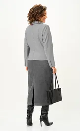 Костюм Aira Style 24152