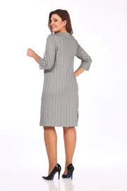 Dress Lady Style Classic #1479/1