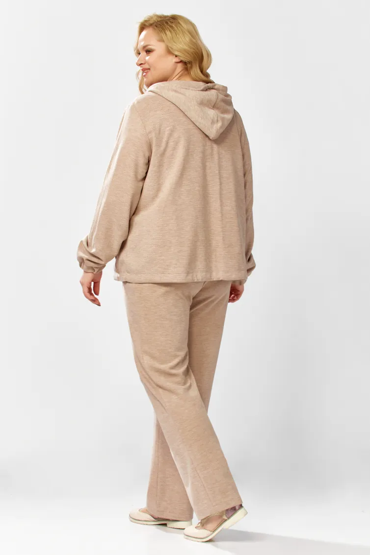 Garnitur Belinga #2336