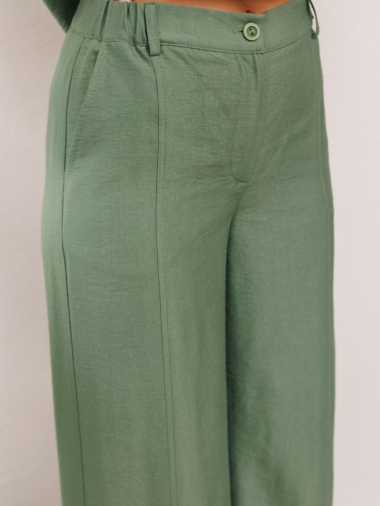 Suit Galean Style #1004