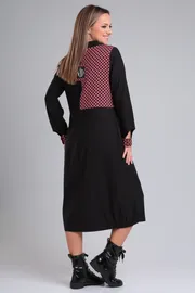Платье Angelina & Company арт. 951
