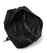 Bags Galanteya #25s2289k45 chernyj