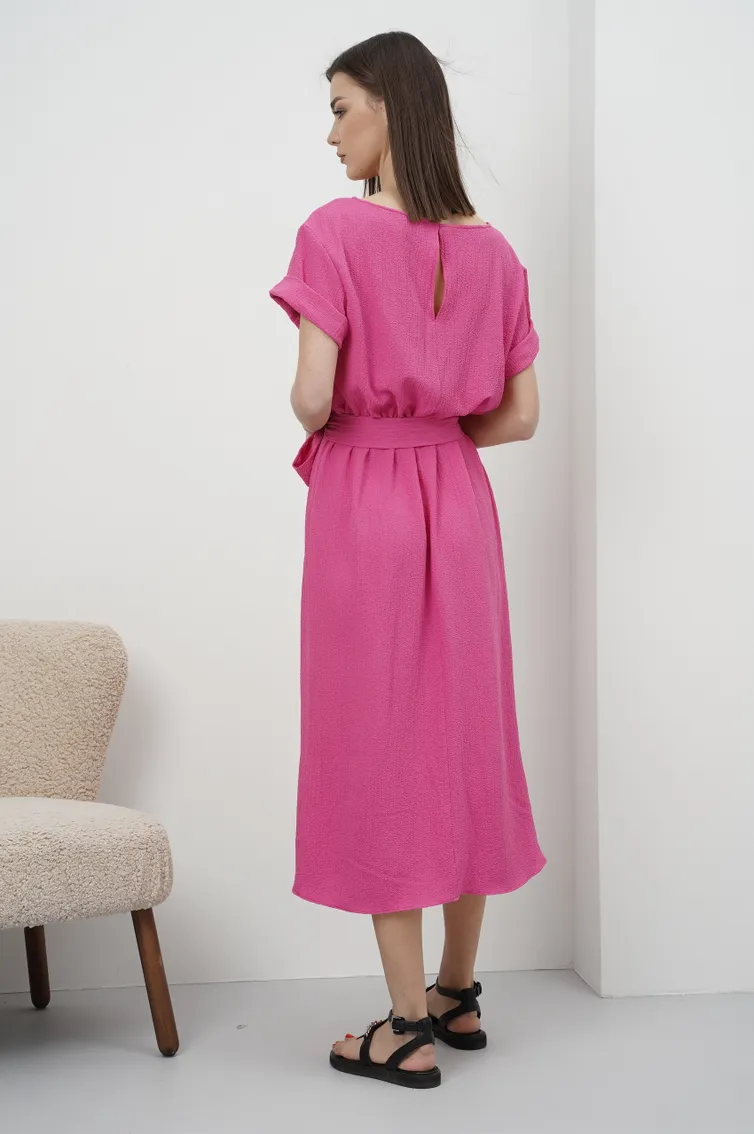 Dress Fantazia Mod #4231