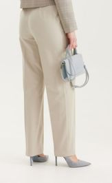 Trousers Elady 4426