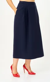 Костюм Aira Style 24156