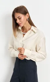 Blouse DILIA 6014