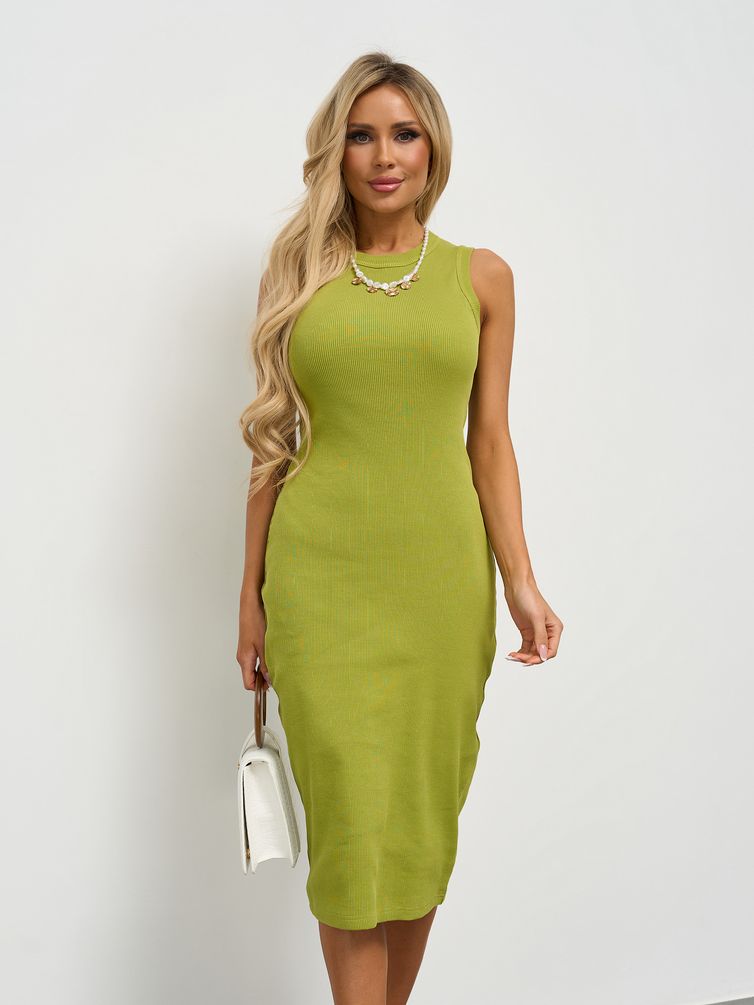 Dress Jetty #ShYu276-17