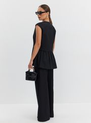 Брюки Vesnaletto арт. 4419-1