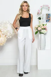 Spodnie LT Collection #B5459