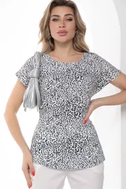 Bluzka LT Collection #B9085