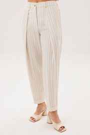 Комплект FANTAZIA MOD арт. 5422