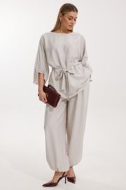 Брюки Kaloris арт. 2308