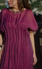 Комплект Vittoria Queen 28023