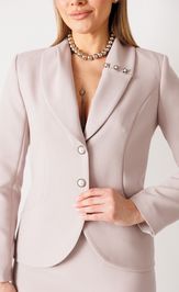 Suit Мода Юрс 25-2942-serb