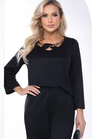 Garnitur LT Collection #K8174