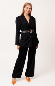 Trousers Elletto Life #2245