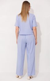 Костюм Verita moda Н-2458